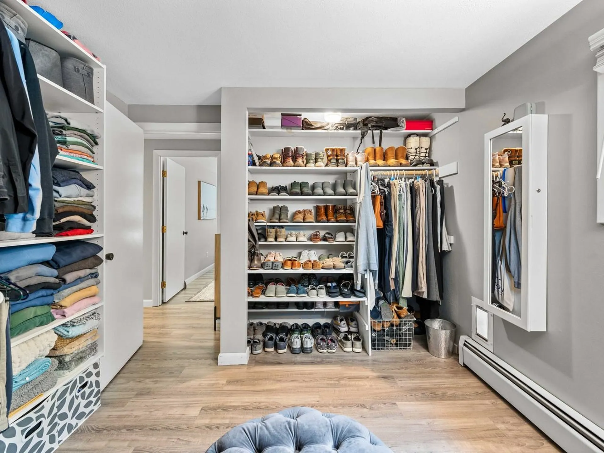 5 Spruce Lane Barre Town VT 05641