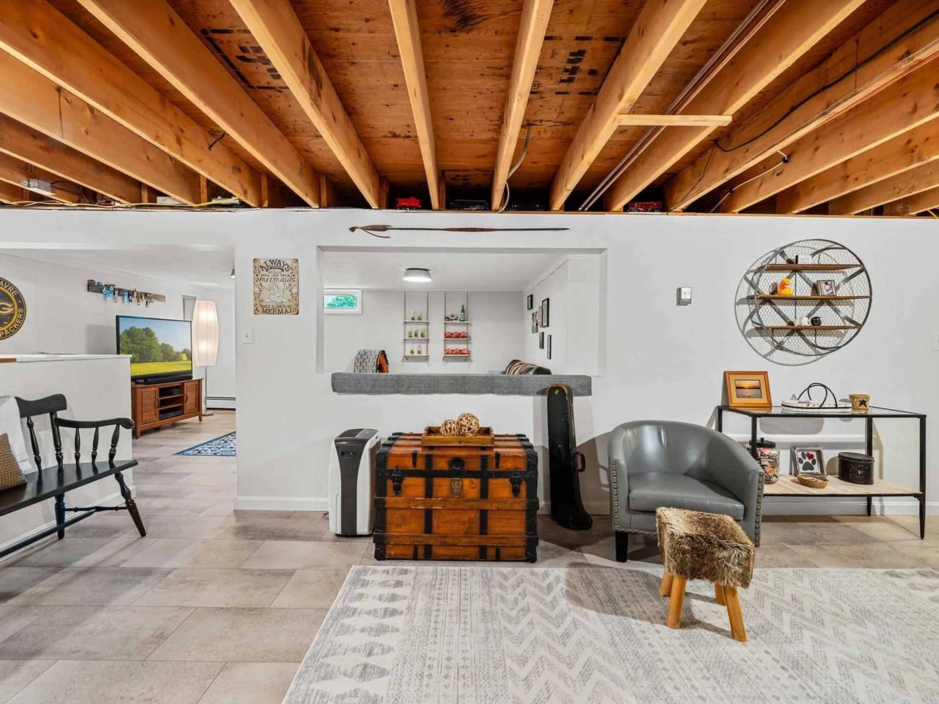 5 Spruce Lane Barre Town VT 05641