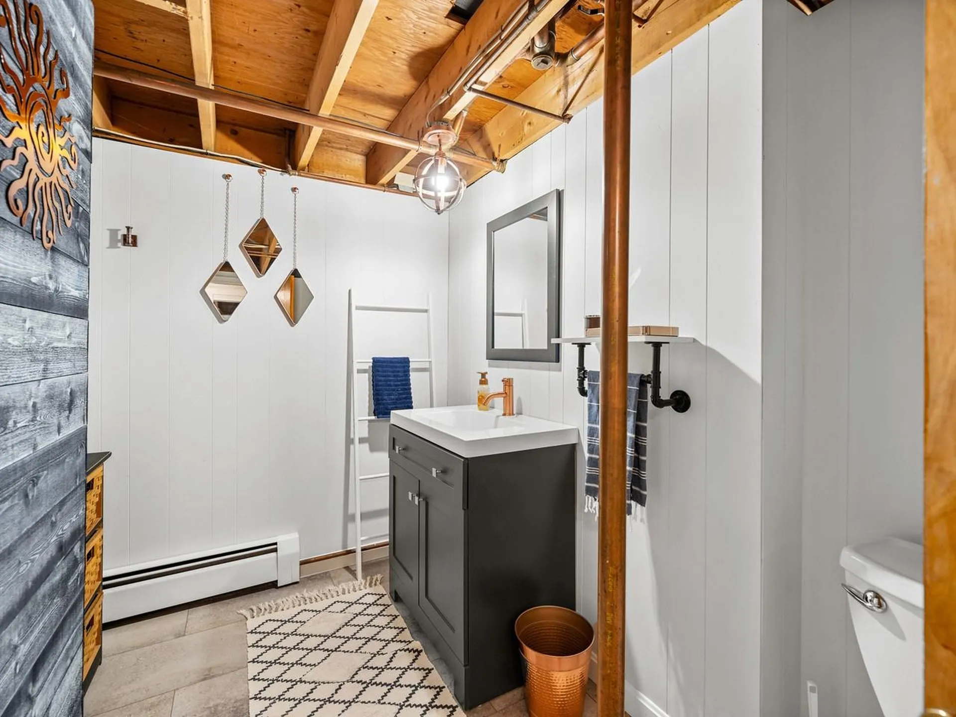 5 Spruce Lane Barre Town VT 05641