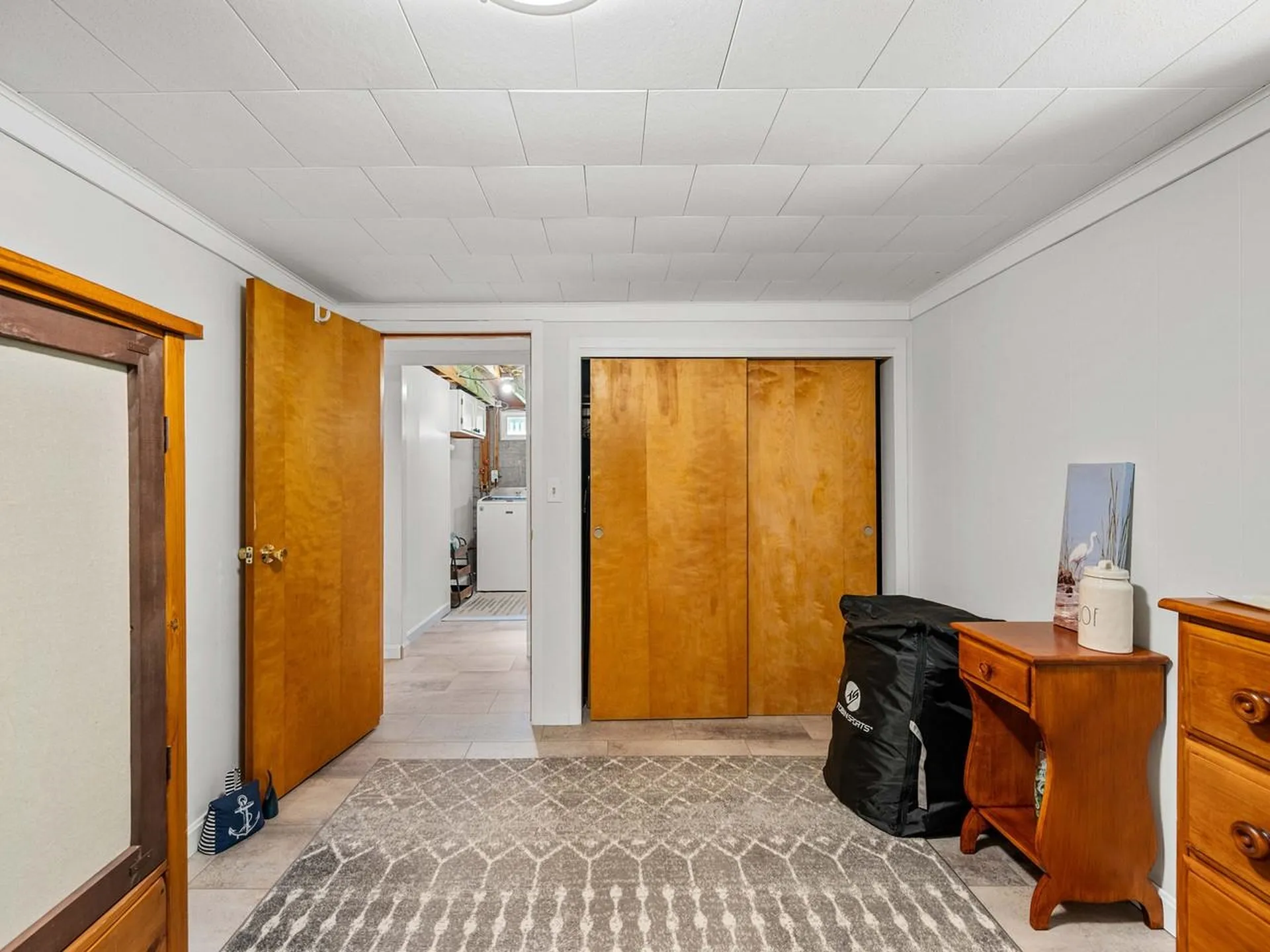 5 Spruce Lane Barre Town VT 05641