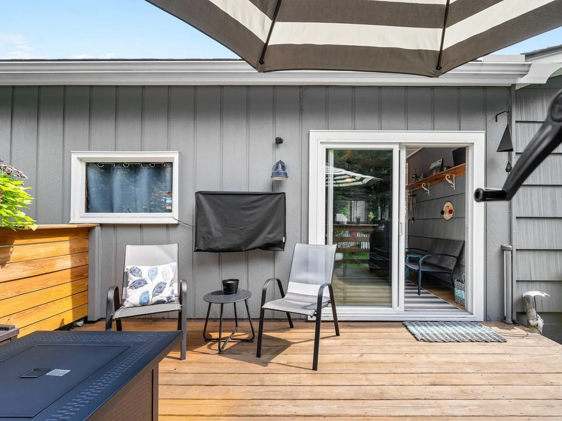 5 Spruce Lane Barre Town VT 05641