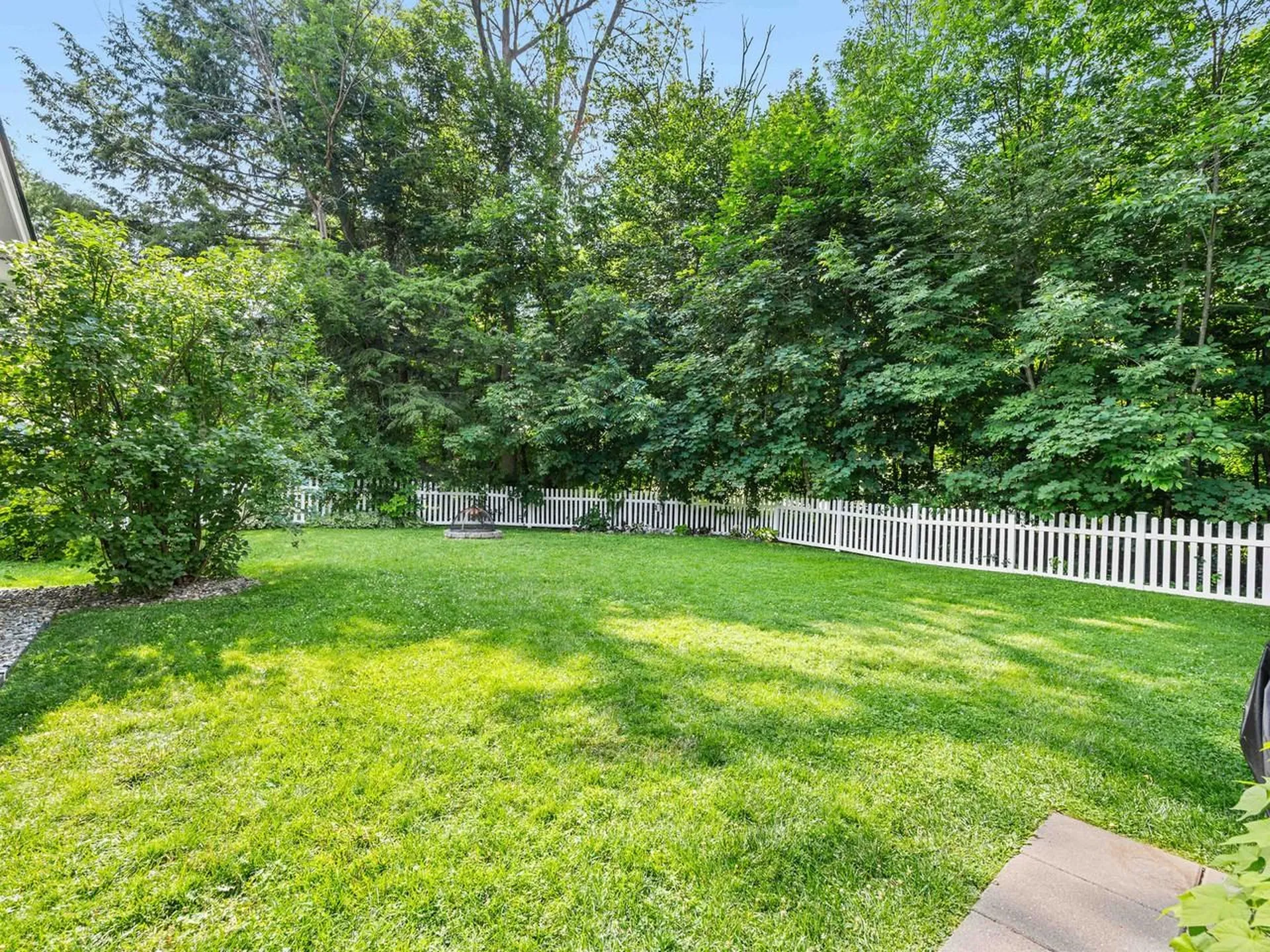 5 Spruce Lane Barre Town VT 05641