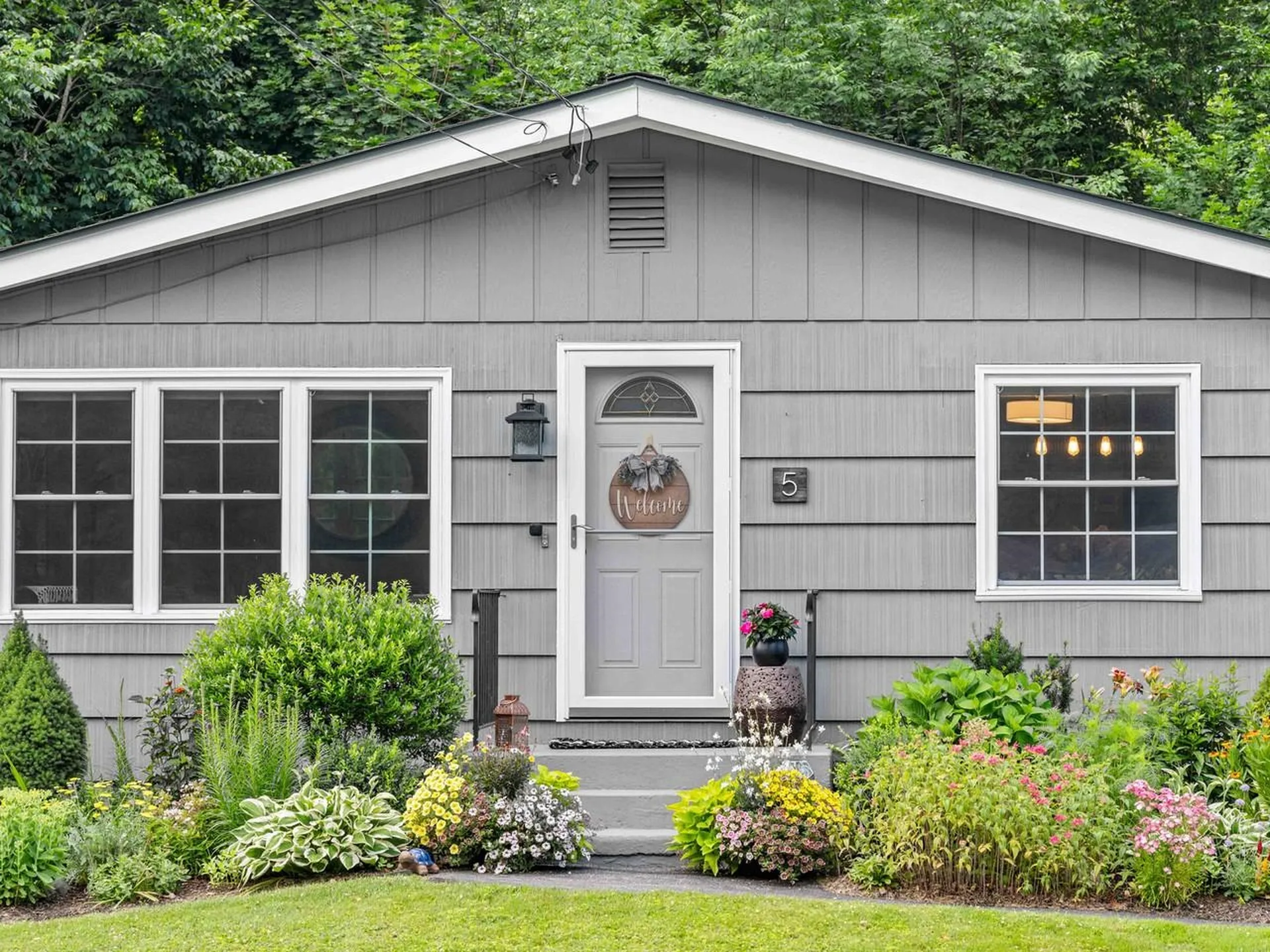 5 Spruce Lane Barre Town VT 05641