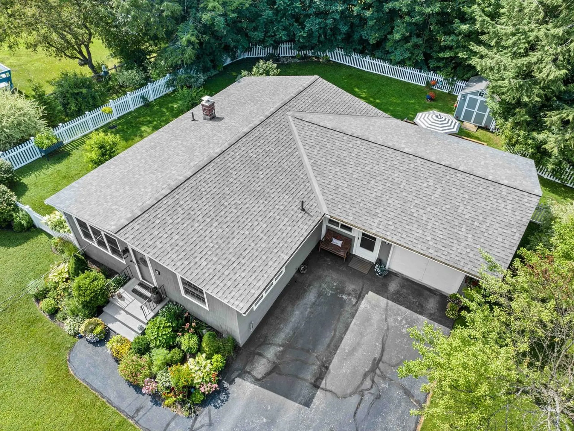 5 Spruce Lane Barre Town VT 05641