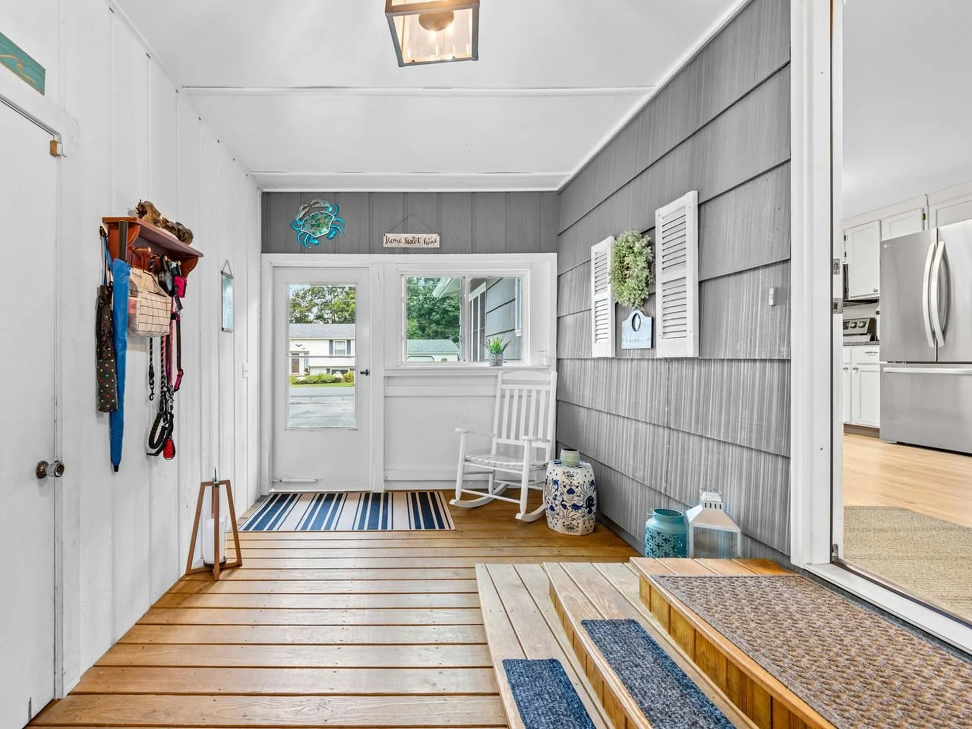 5 Spruce Lane Barre Town VT 05641