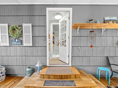 5 Spruce Lane Barre Town VT 05641