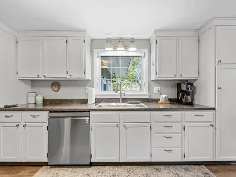 5 Spruce Lane Barre Town VT 05641