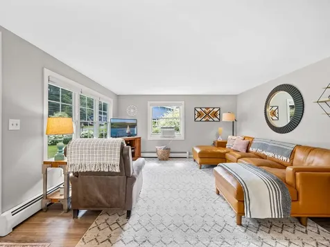 5 Spruce Lane Barre Town VT 05641