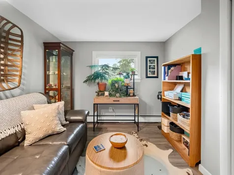 5 Spruce Lane Barre Town VT 05641