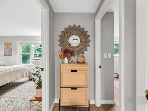 5 Spruce Lane Barre Town VT 05641