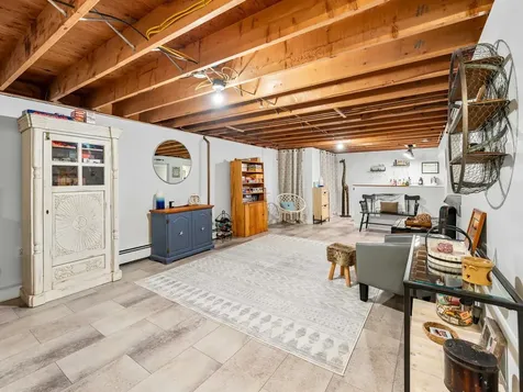 5 Spruce Lane Barre Town VT 05641