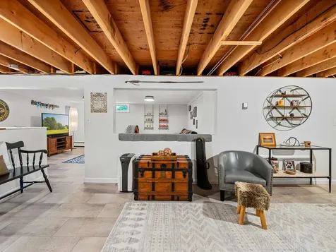 5 Spruce Lane Barre Town VT 05641