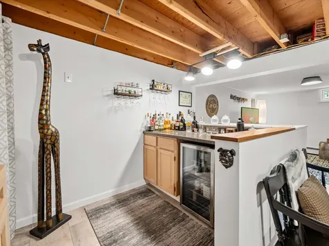 5 Spruce Lane Barre Town VT 05641