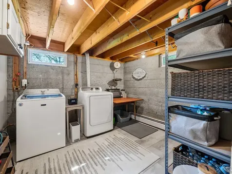 5 Spruce Lane Barre Town VT 05641