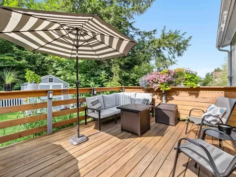 5 Spruce Lane Barre Town VT 05641