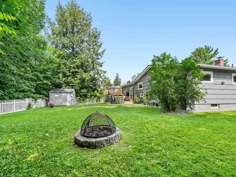 5 Spruce Lane Barre Town VT 05641