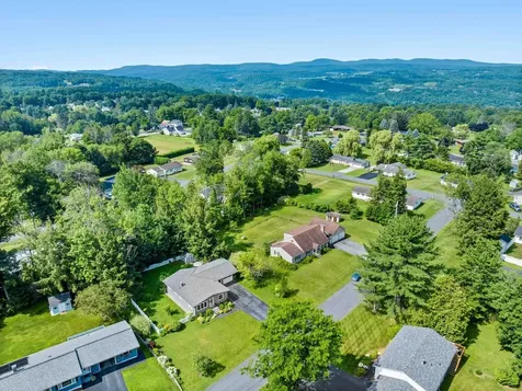 5 Spruce Lane Barre Town VT 05641