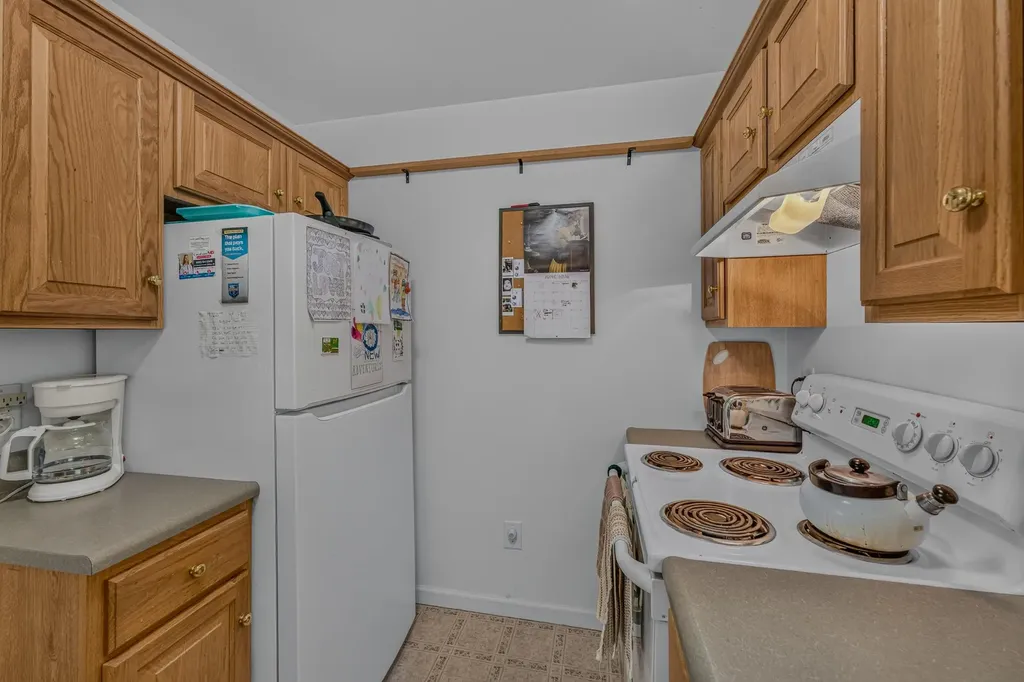 159 James Street Bethlehem NH 03574