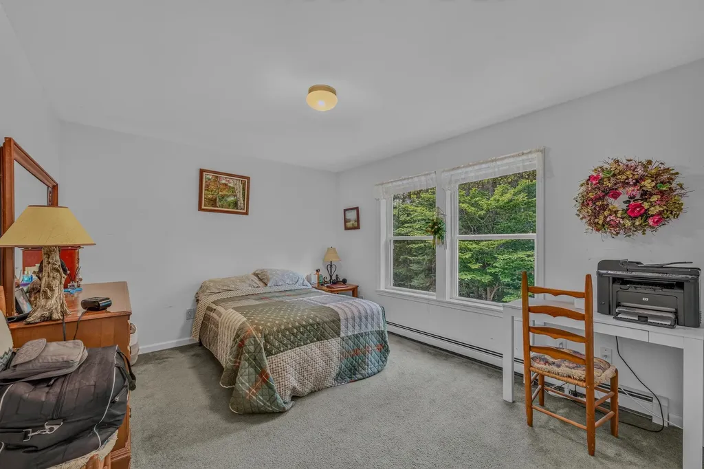 159 James Street Bethlehem NH 03574