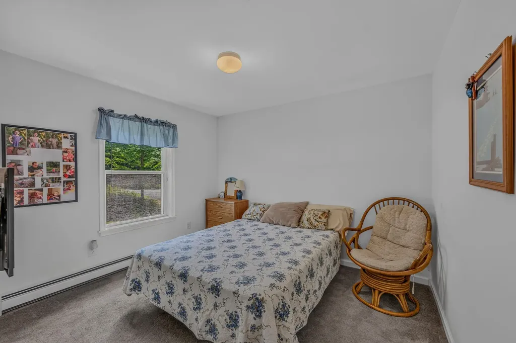 159 James Street Bethlehem NH 03574