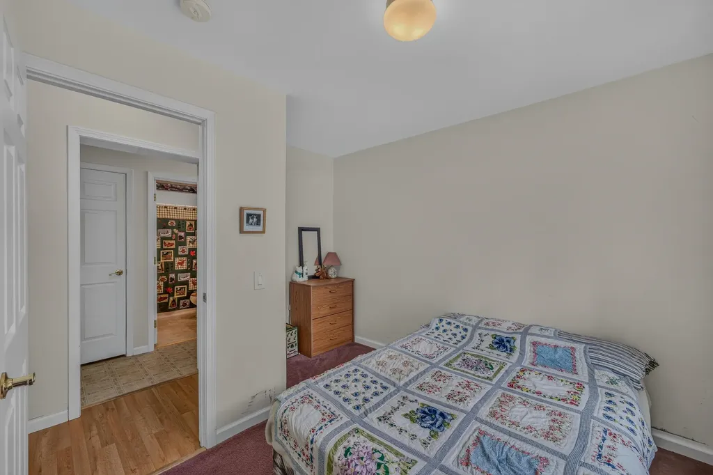 159 James Street Bethlehem NH 03574