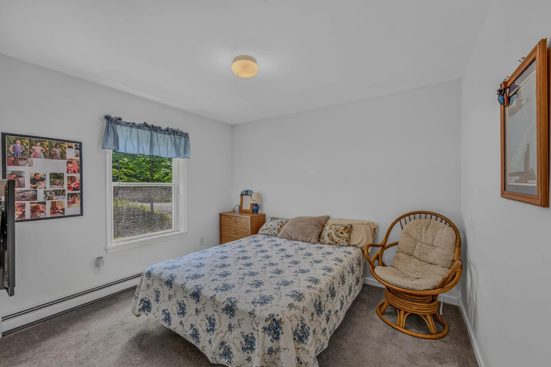 159 James Street Bethlehem NH 03574