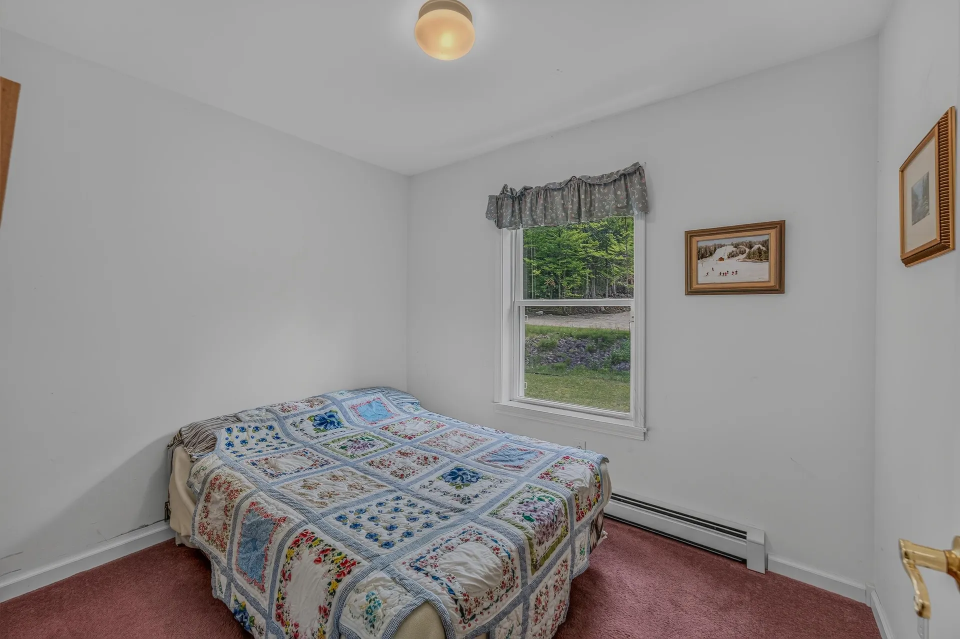 159 James Street Bethlehem NH 03574