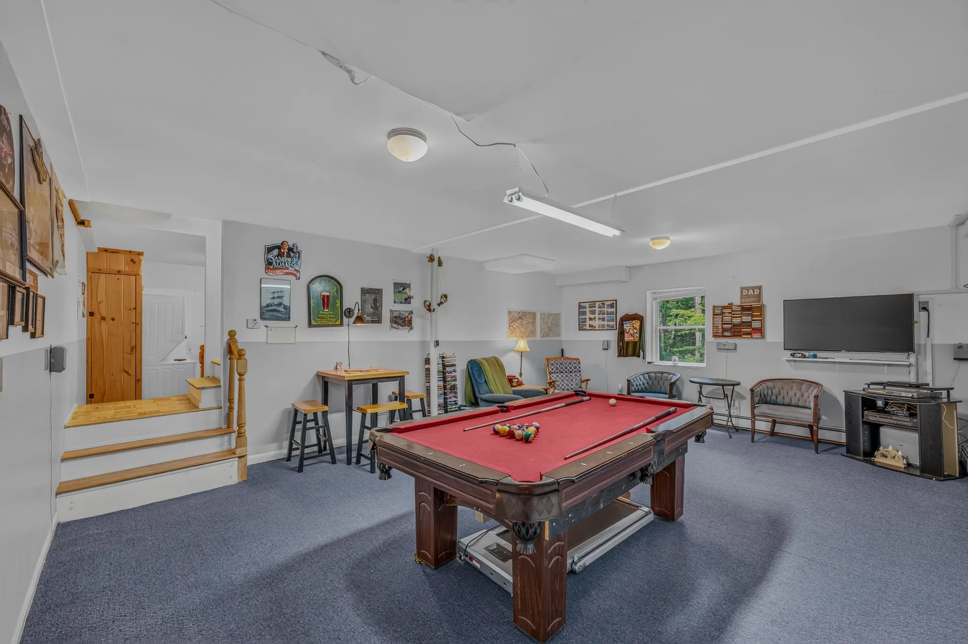 159 James Street Bethlehem NH 03574