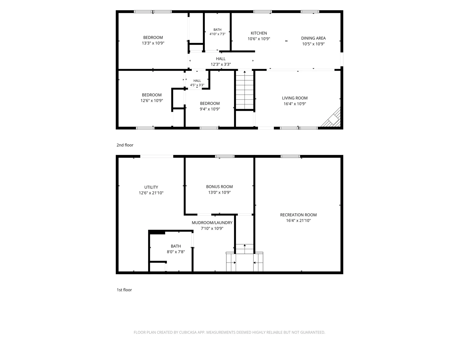 159 James Street Bethlehem NH 03574