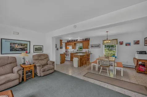 159 James Street Bethlehem NH 03574