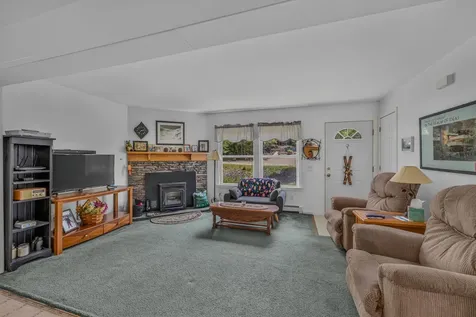 159 James Street Bethlehem NH 03574