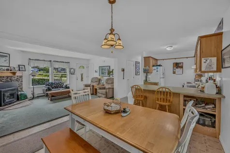 159 James Street Bethlehem NH 03574