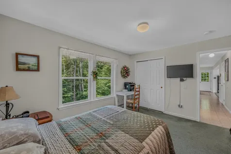 159 James Street Bethlehem NH 03574