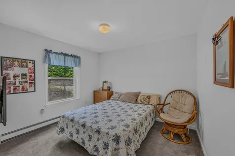 159 James Street Bethlehem NH 03574