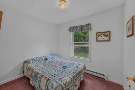 159 James Street Bethlehem NH 03574