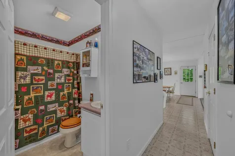 159 James Street Bethlehem NH 03574