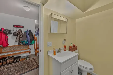 159 James Street Bethlehem NH 03574