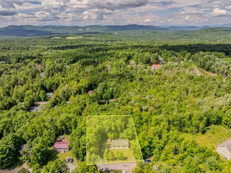 159 James Street Bethlehem NH 03574