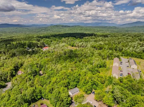 159 James Street Bethlehem NH 03574