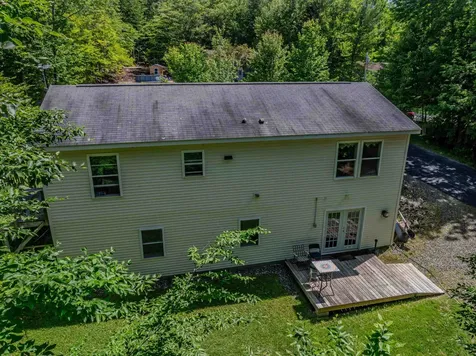 159 James Street Bethlehem NH 03574