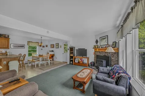 159 James Street Bethlehem NH 03574