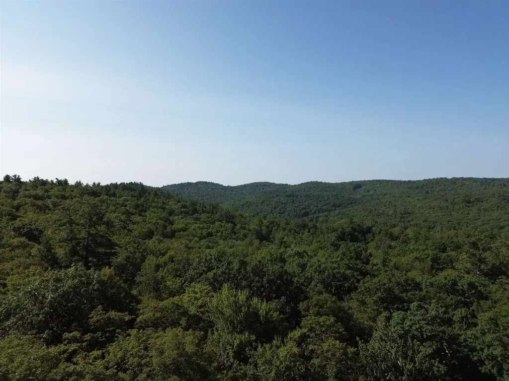 0 Stickney Brook Road Dummerston VT 05301