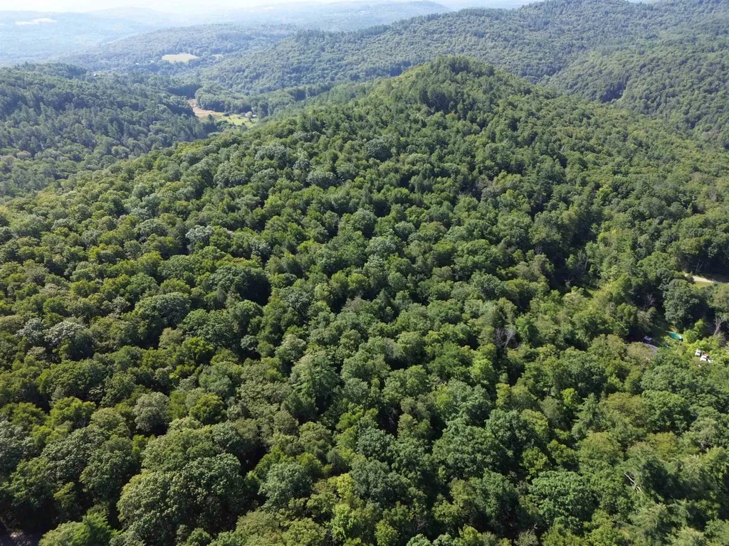 0 Stickney Brook Road Dummerston VT 05301