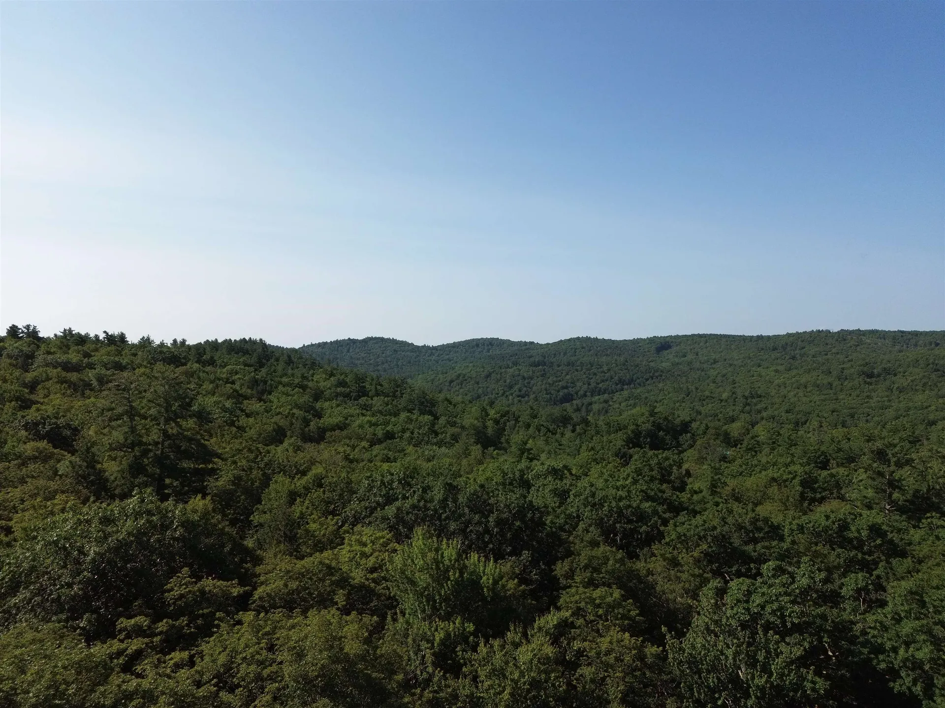 0 Stickney Brook Road Dummerston VT 05301