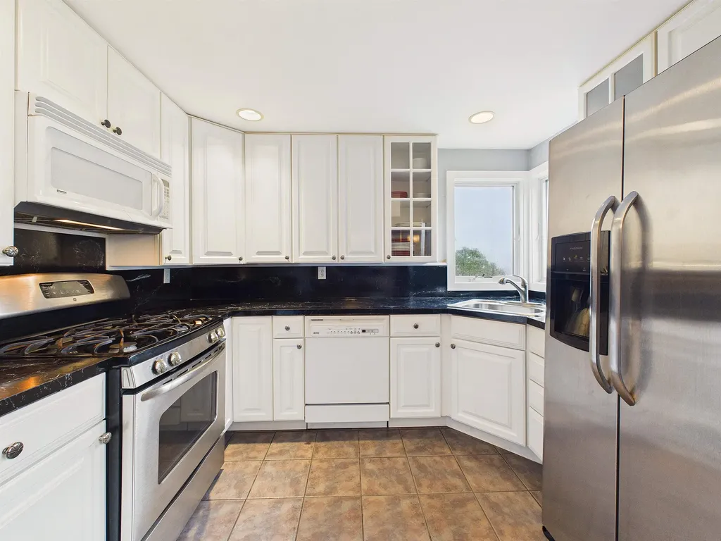 424 Trailside Drive Killington VT 05751