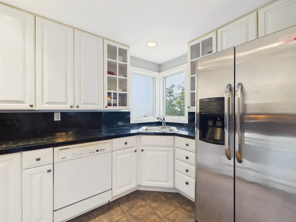 424 Trailside Drive Killington VT 05751