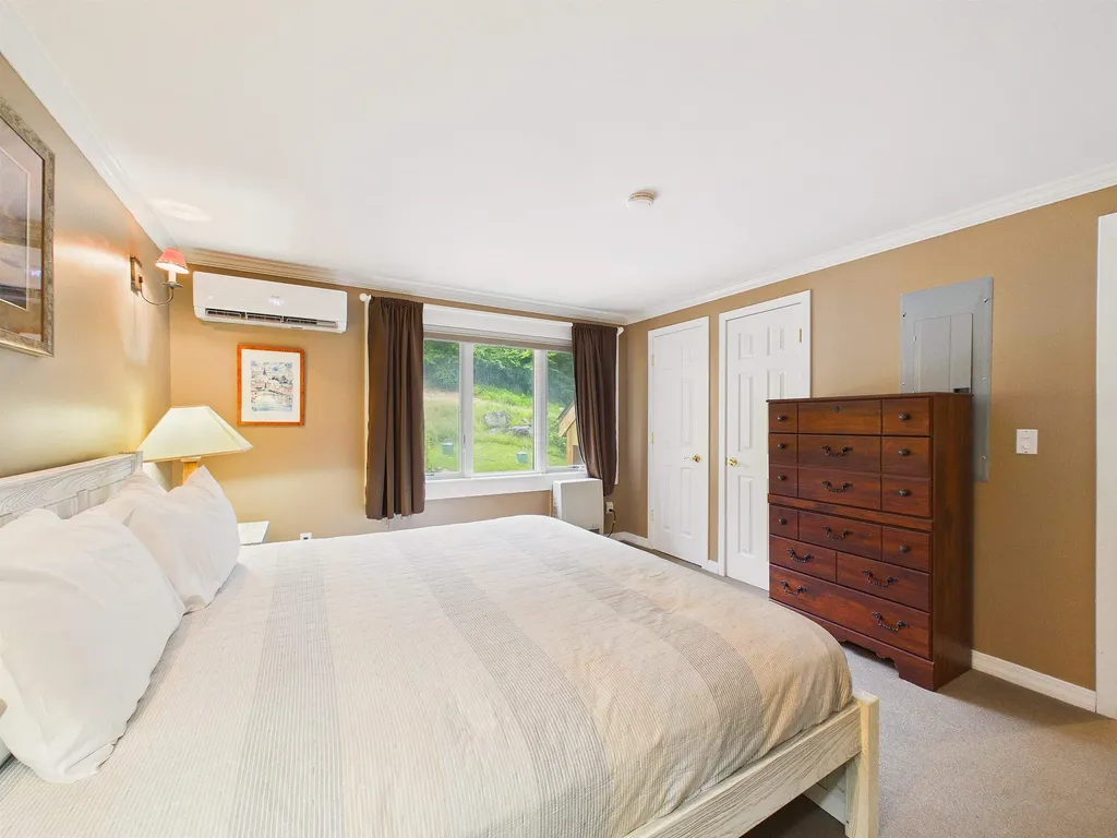 424 Trailside Drive Killington VT 05751