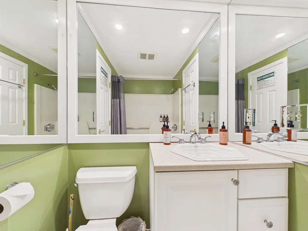 424 Trailside Drive Killington VT 05751