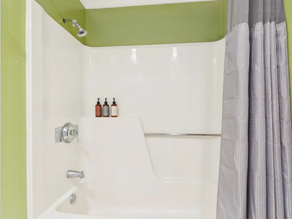424 Trailside Drive Killington VT 05751