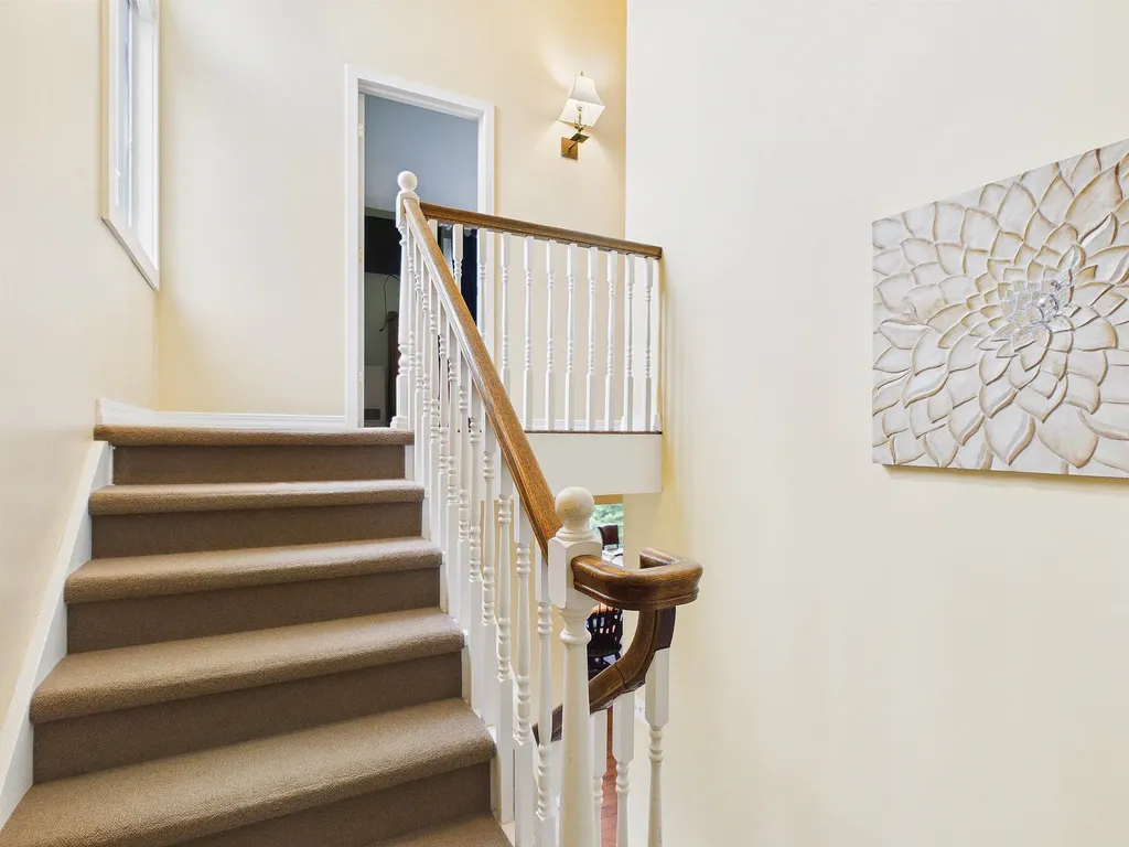 424 Trailside Drive Killington VT 05751